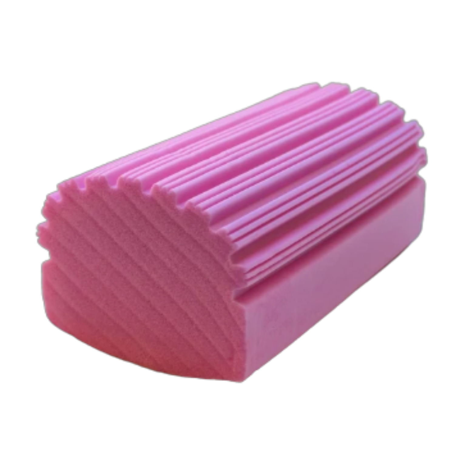 Other Products