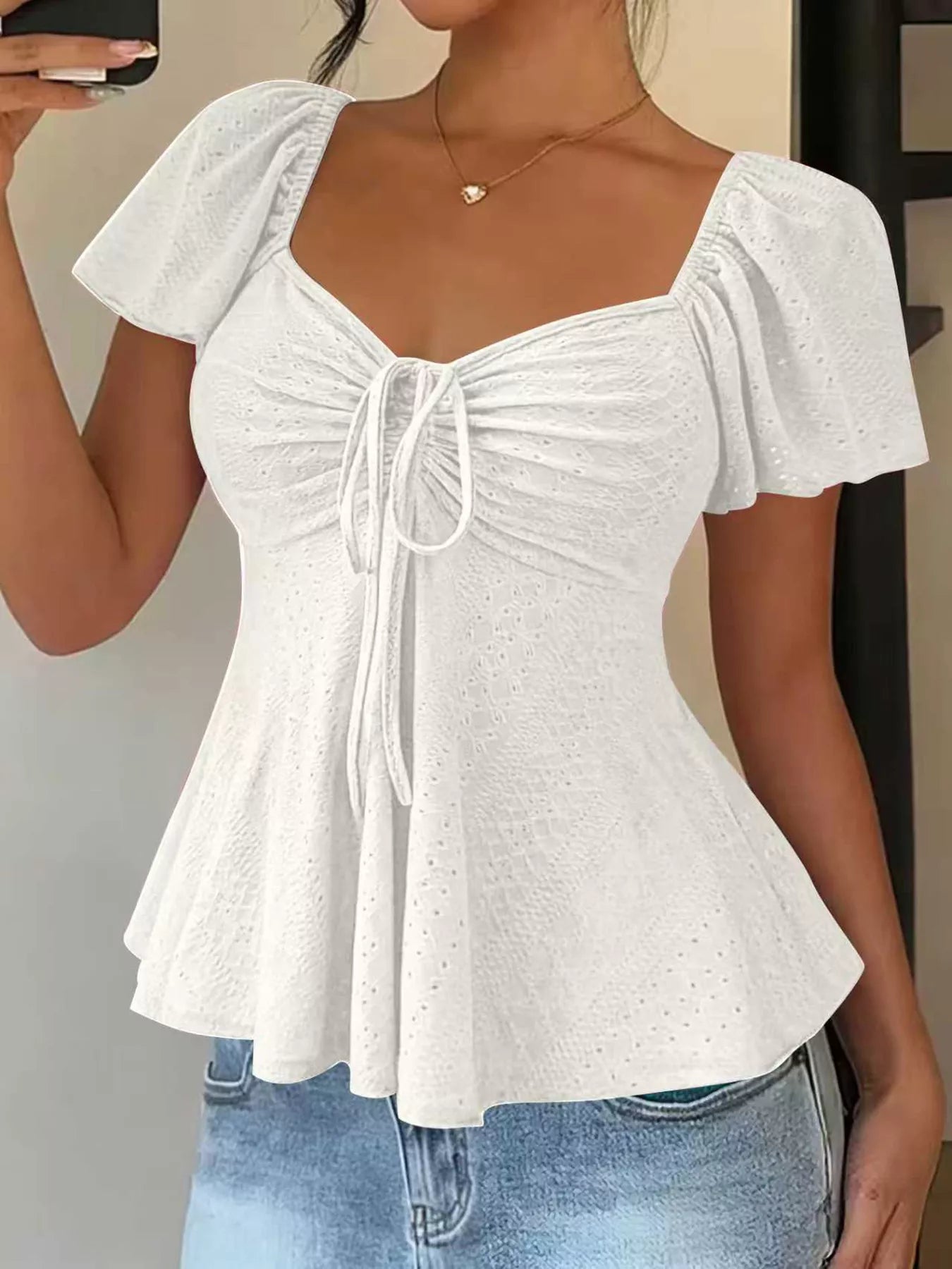 0fe30052cb7543e5aeada48038522441-Max-Origin