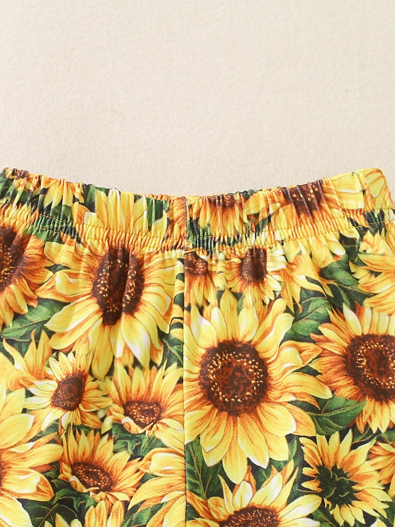 bb5db09881ac4d2f9c3506c53da1bc58-Max-Origin