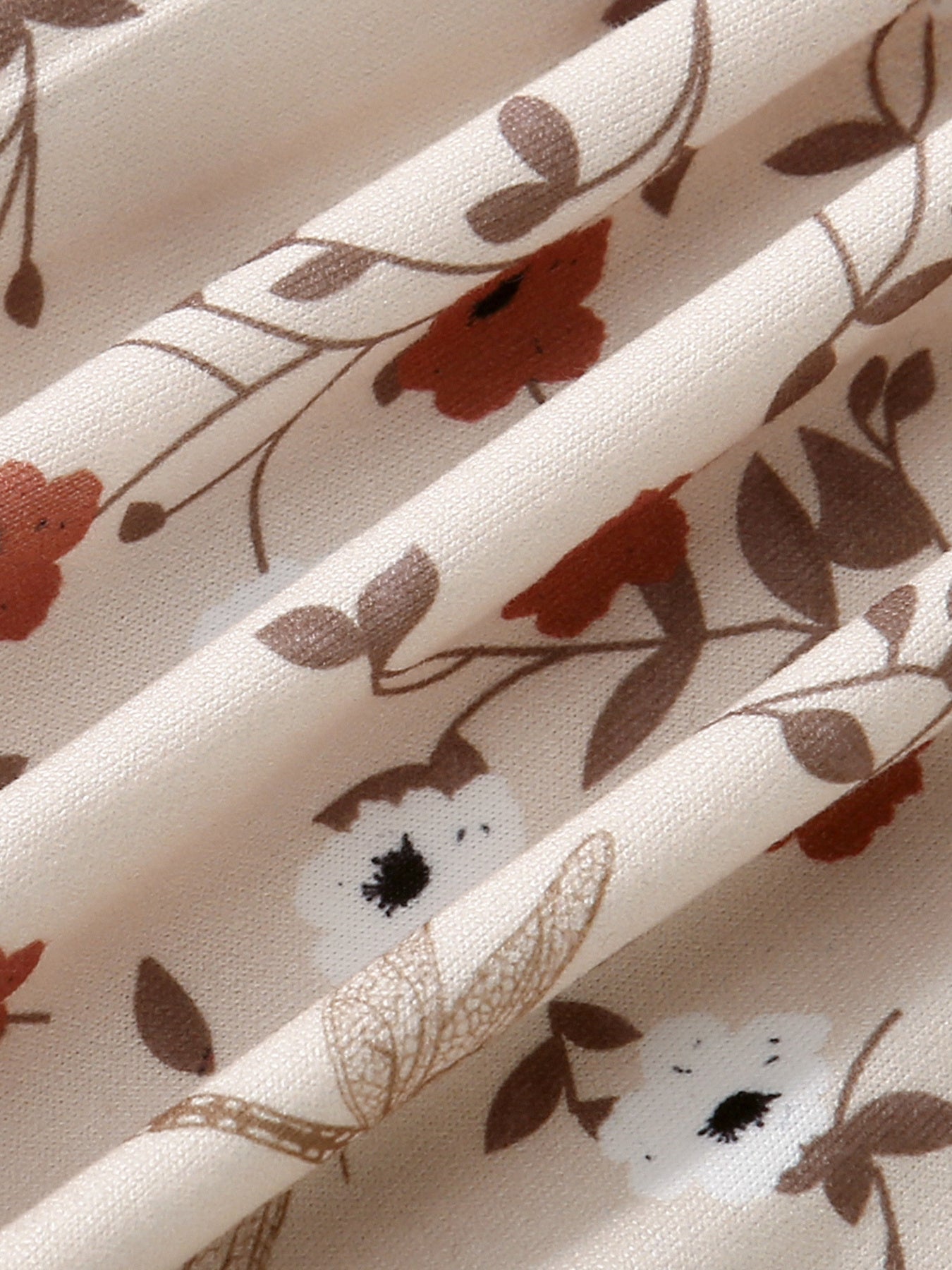 ea7d1c0b43b942c182f450eac385e95e-Max